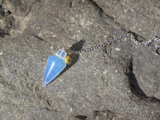Opalite - Click Image to Close